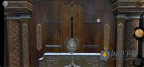 达芬奇密室2 第29张图