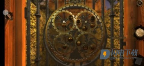 达芬奇密室2 第16张图