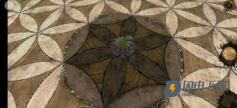 达芬奇密室2 第5张图