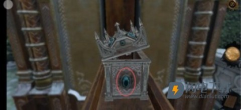 达芬奇密室2 第35张图