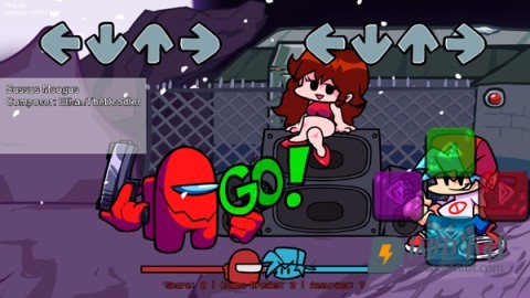 内鬼v4最新版 第5张图