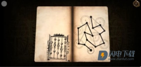 达芬奇密室2 第15张图