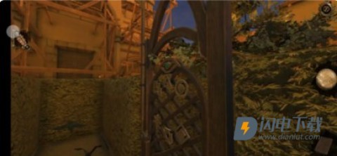 达芬奇密室2 第17张图