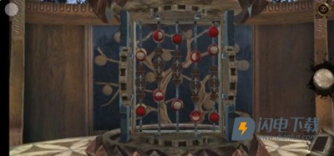 达芬奇密室2 第8张图