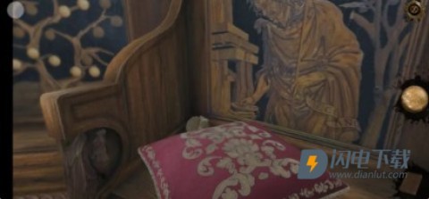 达芬奇密室2 第3张图