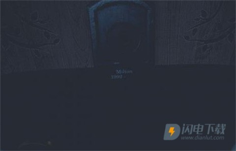 艾迪芬奇的记忆 第8张图