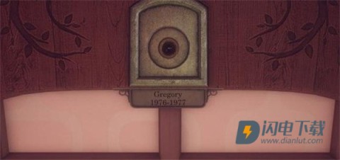 艾迪芬奇的记忆 第2张图