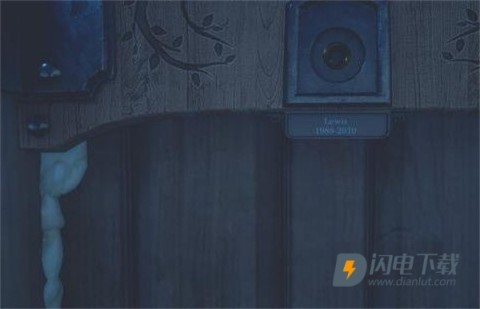 艾迪芬奇的记忆 第9张图