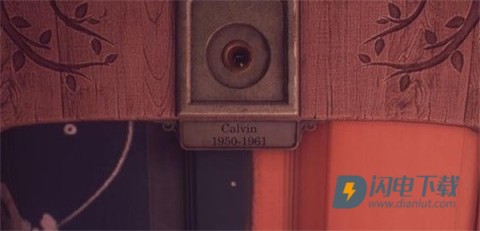 艾迪芬奇的记忆 第3张图