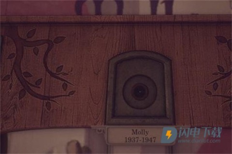 艾迪芬奇的记忆 第5张图