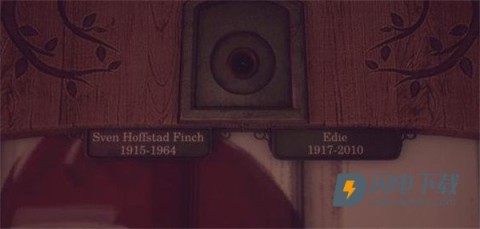 艾迪芬奇的记忆 第4张图