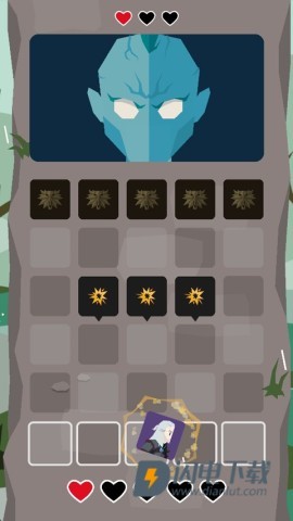 王权巫师 第4张图