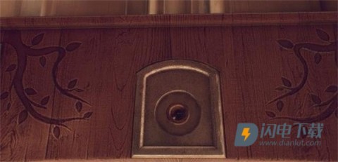 艾迪芬奇的记忆中文版下载