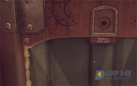 艾迪芬奇的记忆 第6张图