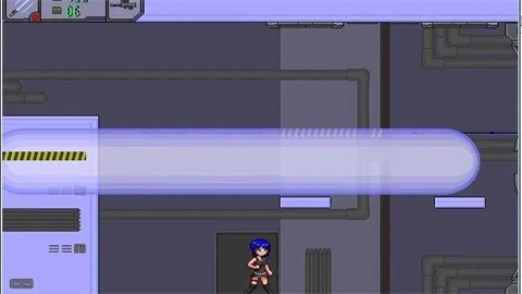 labstillalive中文版