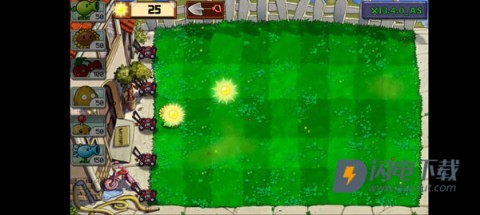 植物大战僵尸北美XI版 第4张图