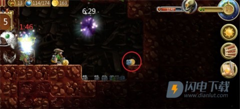 打造世界 第5张图