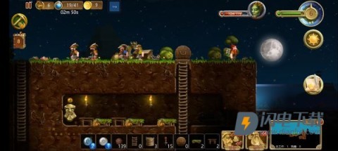 打造世界 第8张图