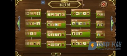 打造世界 第10张图