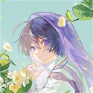 唯雨超自然max正式版