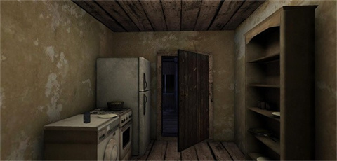 标本零虫虫助手 第1张图