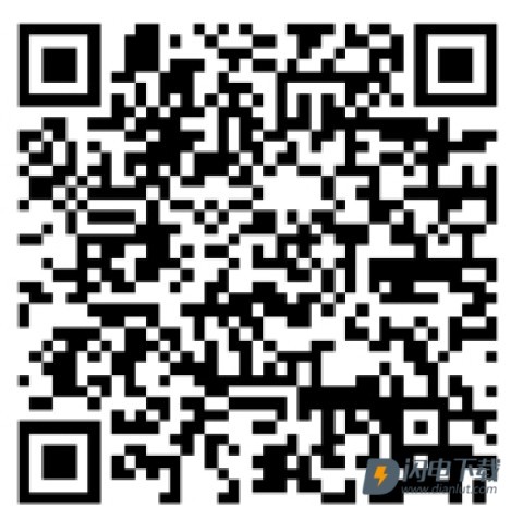 YN智慧校园 第8张图