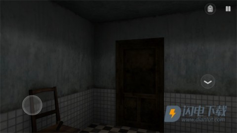 标本零虫虫助手 第8张图