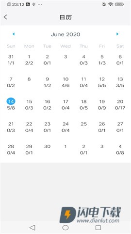 MemoryHelper 第2张图