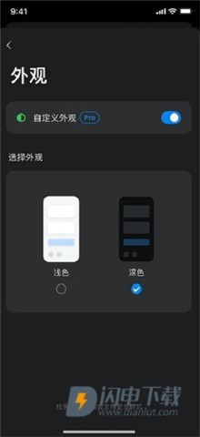 枝条笔记 第5张图