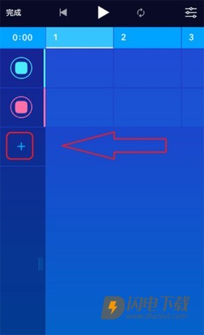 medly 第11张图