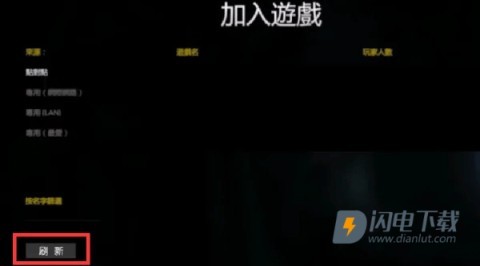 The Tabung 第3张图