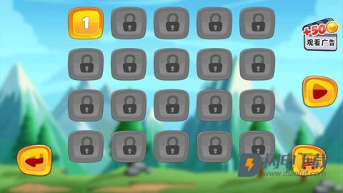 顶蘑菇 第3张图