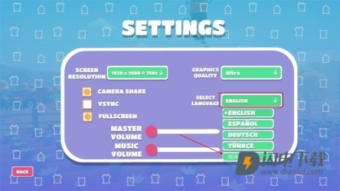 攀爬动物在一起 第9张图