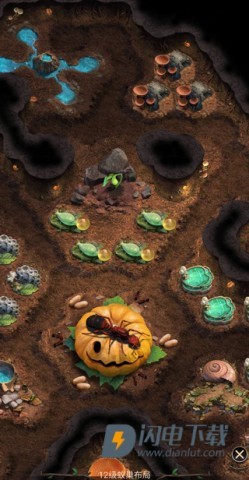 小小蚁国国际服 第3张图