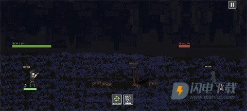 战争之棋 第9张图