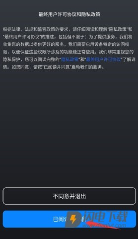 TOZO 第1张图