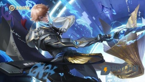 云王者荣耀(改名王者荣耀云游戏) 第5张图