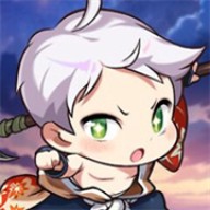 小死神传奇重生