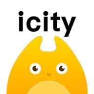 iCity我的日记最新版