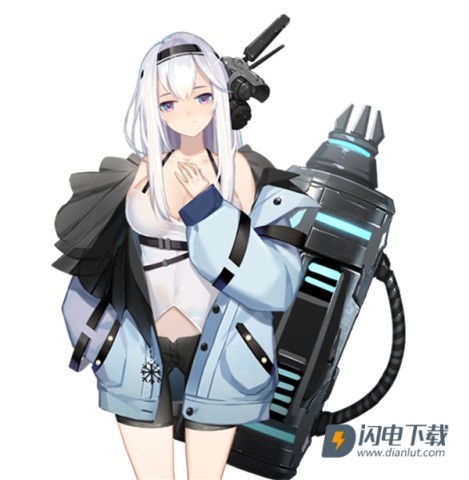 战火使命国际服 第6张图