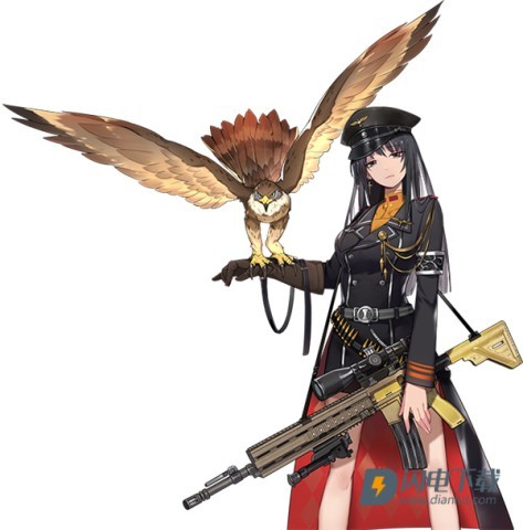 战火使命国际服 第3张图