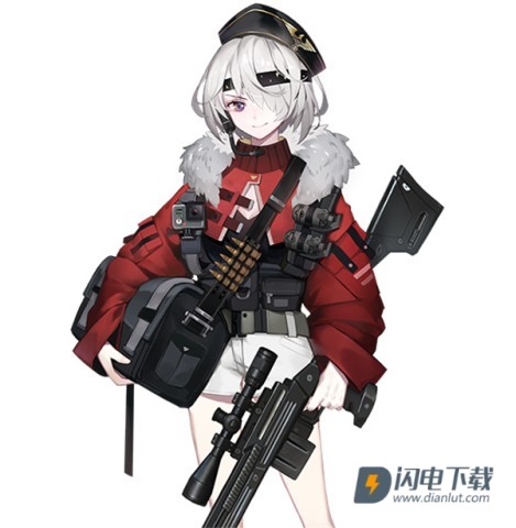 战火使命国际服 第7张图