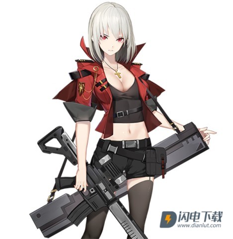 战火使命国际服 第5张图