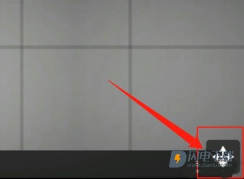 甜瓜游乐场马桶人监控人汉化模组 第9张图