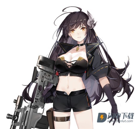 战火使命国际服 第1张图