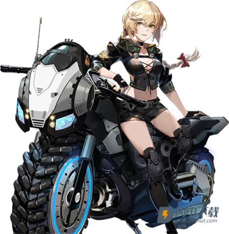 战火使命国际服 第2张图