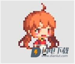 克鲁赛德战记 第9张图