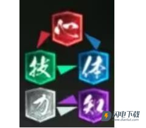 东方幻想eclipse 第2张图