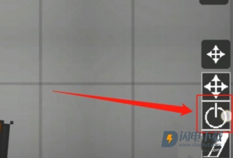 甜瓜游乐场7723自带模组 第17张图