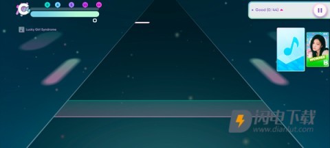 节奏蜂巢 第6张图